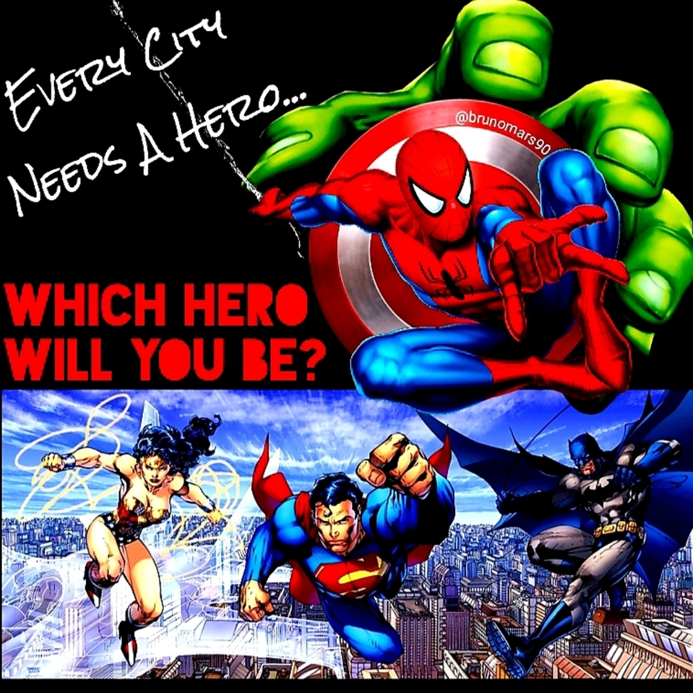 ᴛʜᴀɴᴋ ʏᴏᴜ ꜱᴏ ᴍᴜᴄʜ ❤️🕸💙 - Picture 6 of 7